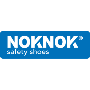 NOKNOK