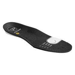 AIRTOX 11 Comfort indlgssl