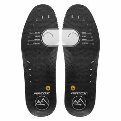 AIRTOX 11 Comfort indlgssl