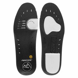 AIRTOX 11 Comfort indlgssl