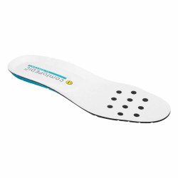 AIRTOX 13 comfoPEDIC indlgssl