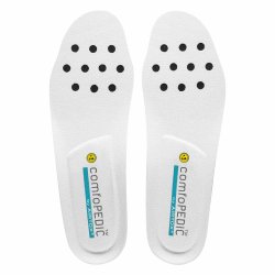 AIRTOX 13 comfoPEDIC indlgssl