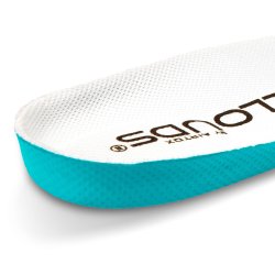 AIRTOX 14 WALKING ON CLOUDS indlgssl