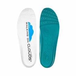 AIRTOX 14 WALKING ON CLOUDS indlgssl