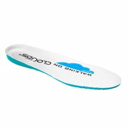 AIRTOX 14 WALKING ON CLOUDS indlgssl