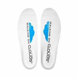 AIRTOX 14 WALKING ON CLOUDS indlgssl