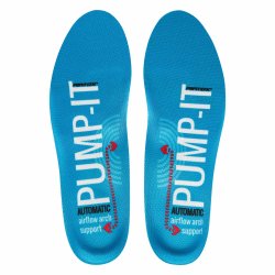 AIRTOX 15 PUMP-IT indlgssl