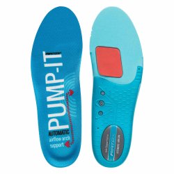 AIRTOX 15 PUMP-IT indlgssl