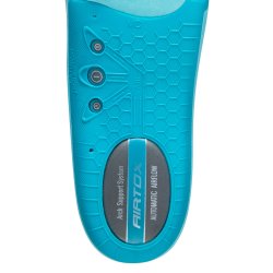 AIRTOX 15 PUMP-IT indlgssl