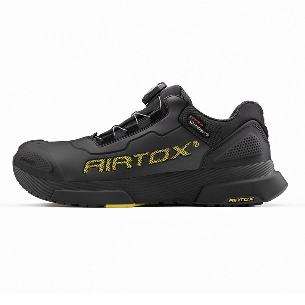 AIRTOX FS55