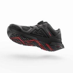 AIRTOX FM11B Black Edit