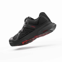 AIRTOX FM11B Black Edit