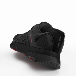 AIRTOX FM11B Black Edit