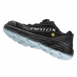 AIRTOX SR55
