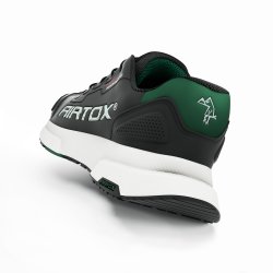 AIRTOX FL4