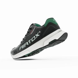 AIRTOX FL4