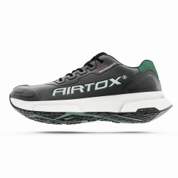 AIRTOX FL4