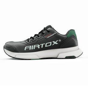 AIRTOX FL4