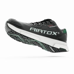 AIRTOX FL4