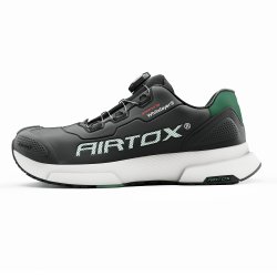 AIRTOX FL44
