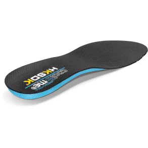 HKSDK Klimazone indl�gss�l (Art. 9)