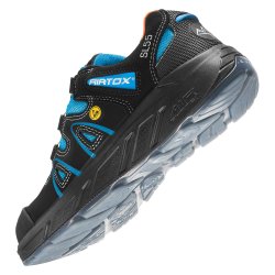 AIRTOX SL55