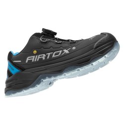 AIRTOX TX11