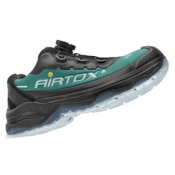 AIRTOX TX33