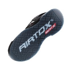 AIRTOX FS22 ATX