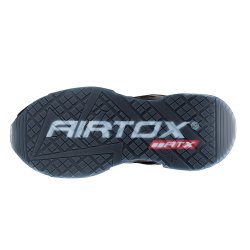AIRTOX FS22 ATX