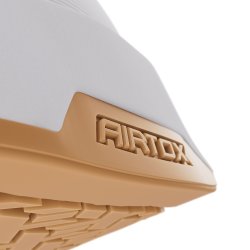 AIRTOX FX11