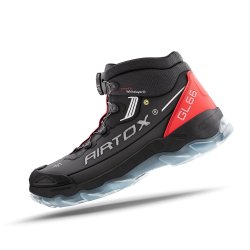 AIRTOX GL66