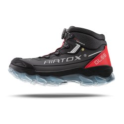 AIRTOX GL66
