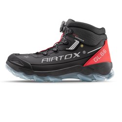 AIRTOX GL66