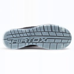 AIRTOX TR55