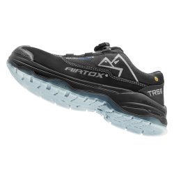 AIRTOX TR55