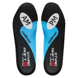 AIRTOX 10 StyroSoft basic indlgssl