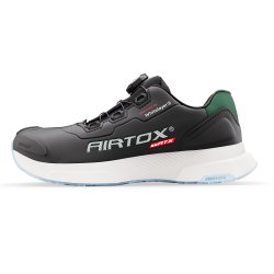 AIRTOX FL44 ATX
