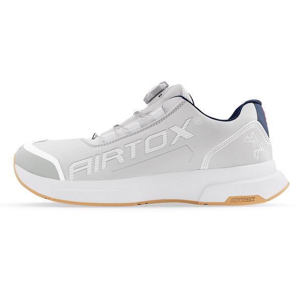 AIRTOX FX11