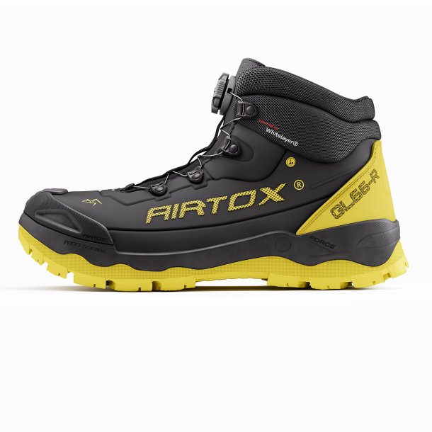 AIRTOX GL66-R