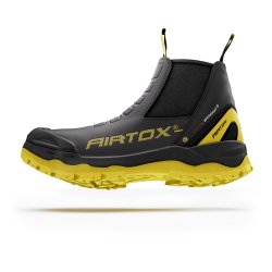 AIRTOX GLC-R