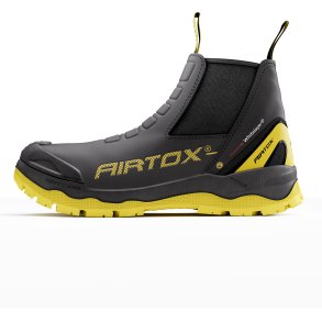 AIRTOX GLC-R