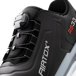 AIRTOX RS33