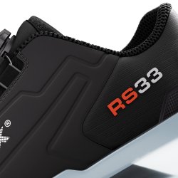 AIRTOX RS33