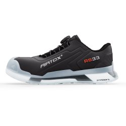 AIRTOX RS33