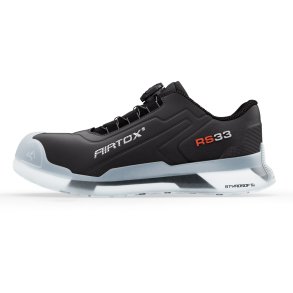 AIRTOX RS33