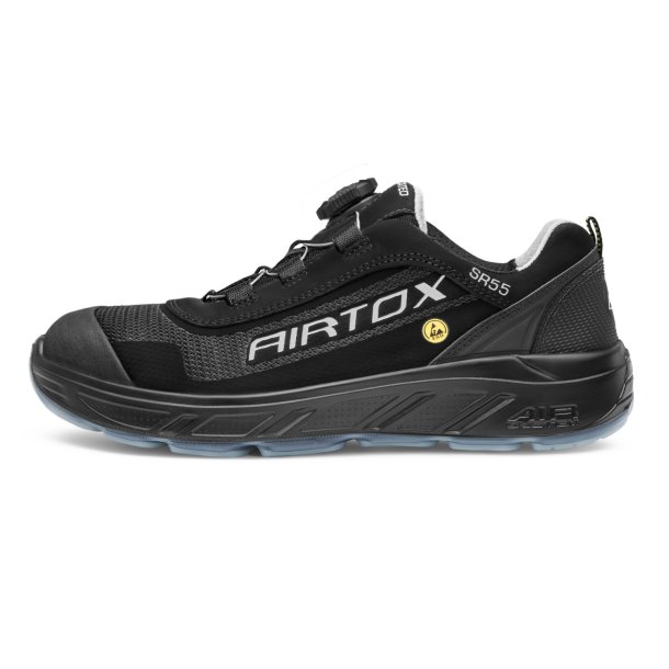 AIRTOX SR55