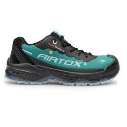 AIRTOX TX3