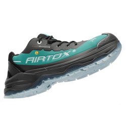 AIRTOX TX3