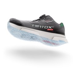 AIRTOX FL44 ATX